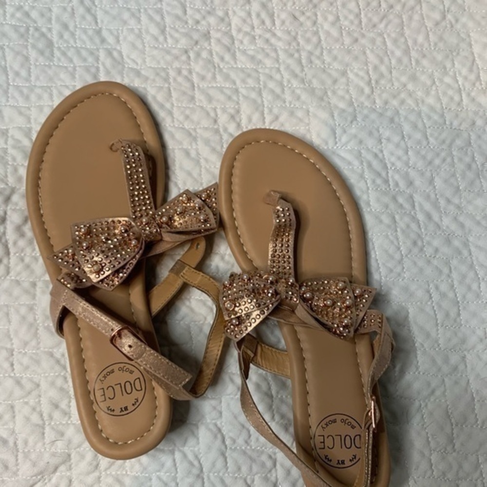 Mojo Moxy | sandals - Picture 3 of 11
